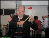 It's Party Time - nr. 0121